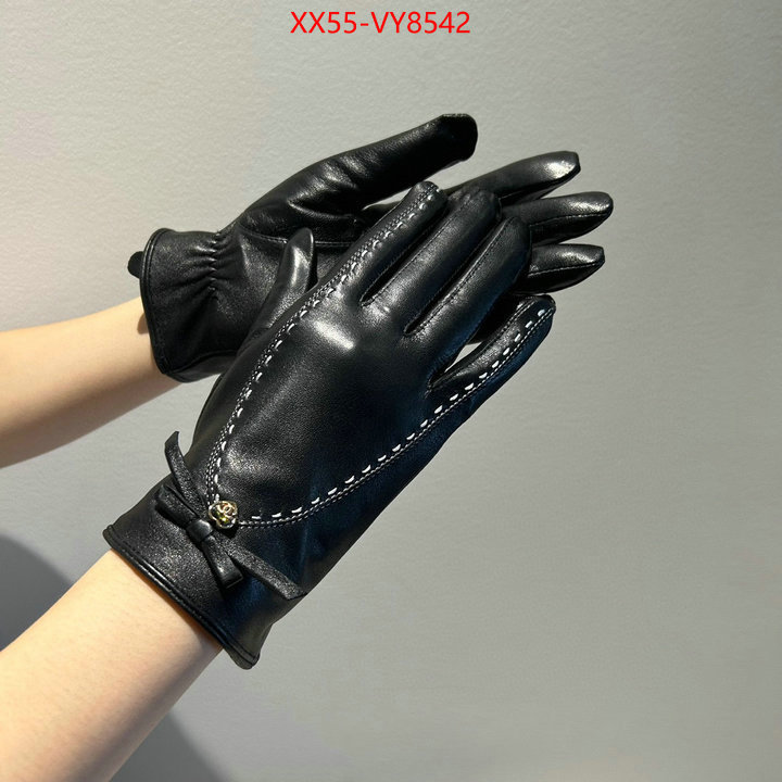 replica aaaaa+ designer ID: VY8542