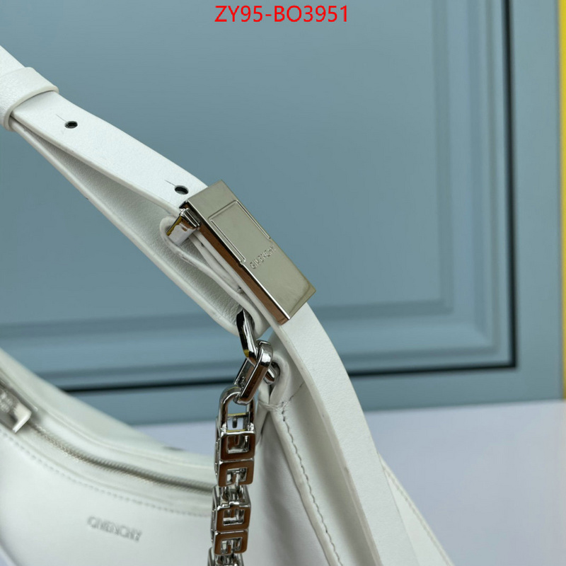 buy replica ID: BO3951 $: 95USD,