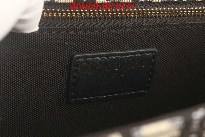 ID: BP3837 $: 89USD,