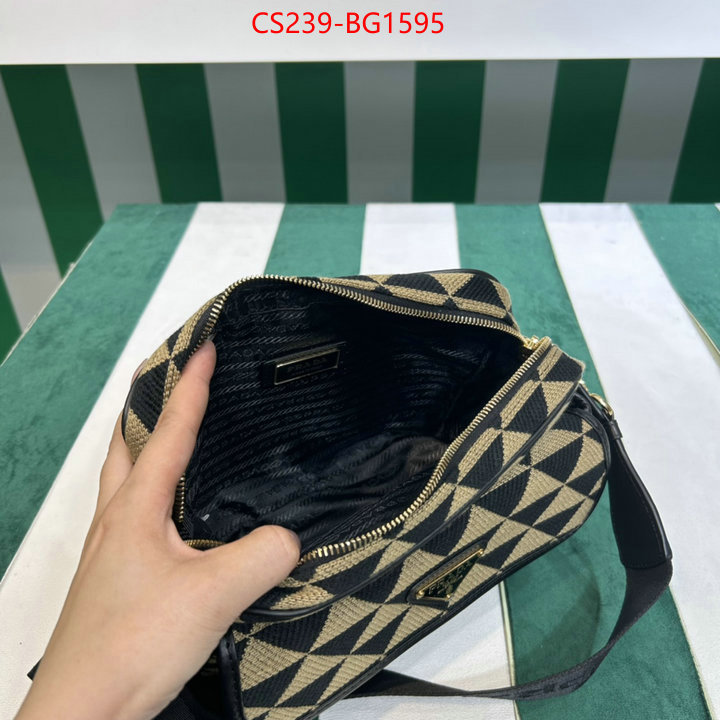 ID: BG1595 $: 239USD,