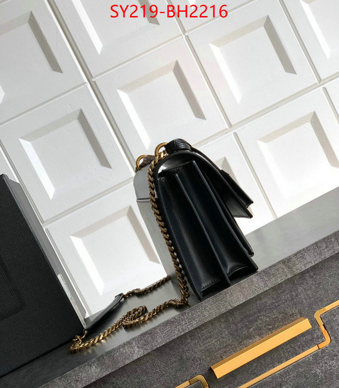 hot sale ID: BH2216 $: 219USD,