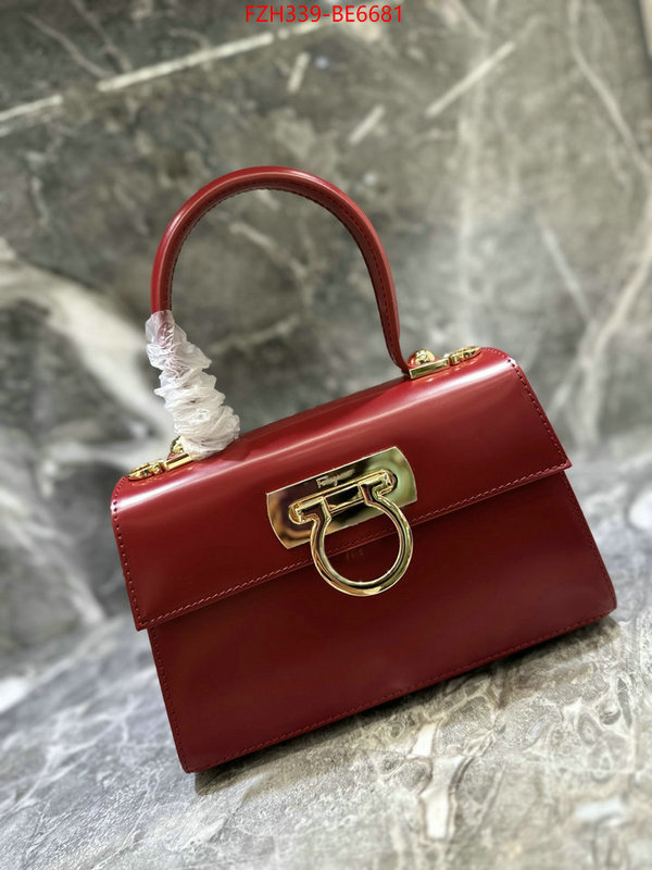 ID: BE6681 $: 339USD,