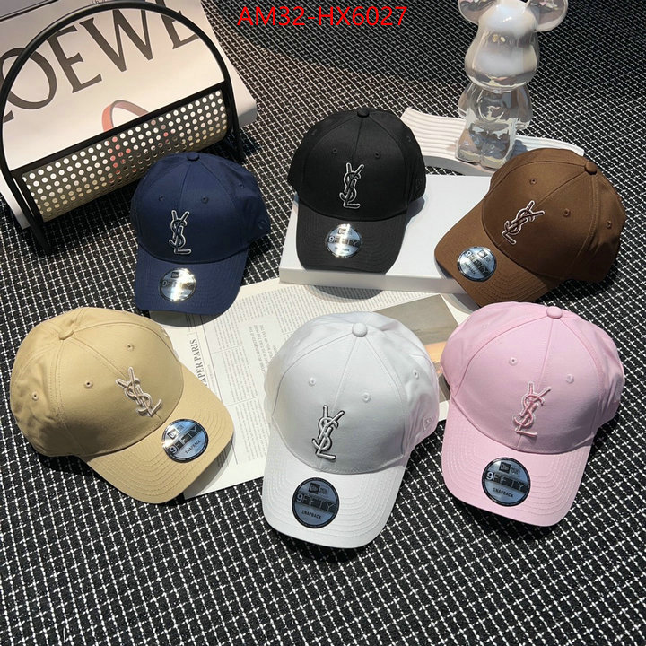 website to buy replica ID: HX6027