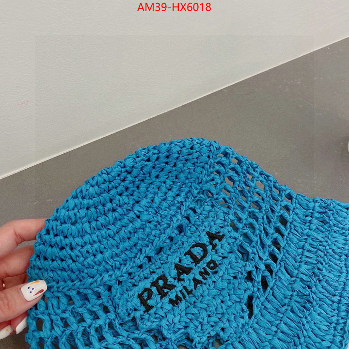 buy high quality cheap hot replica ID: HX6018