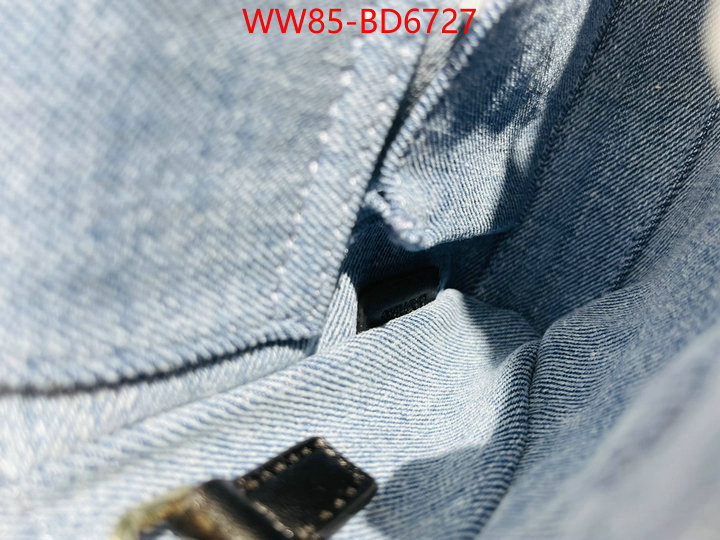 ID: BD6727 $: 85USD,