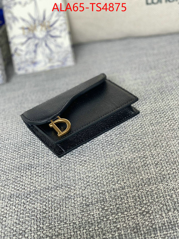 ID: TS4875 $: 65USD,