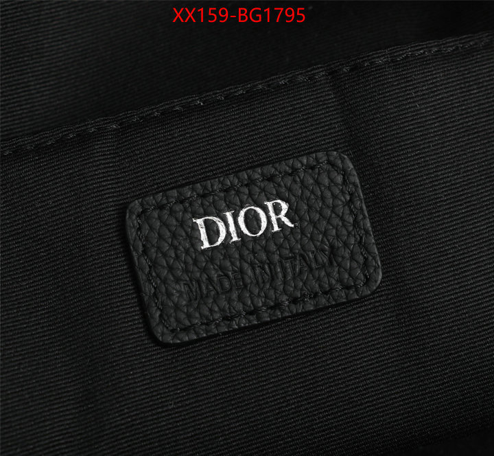 ID: BG1795 $: 159USD,