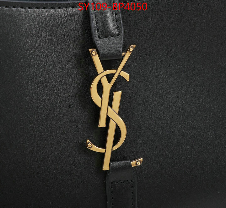 first top ID: BP4050 $: 109USD,