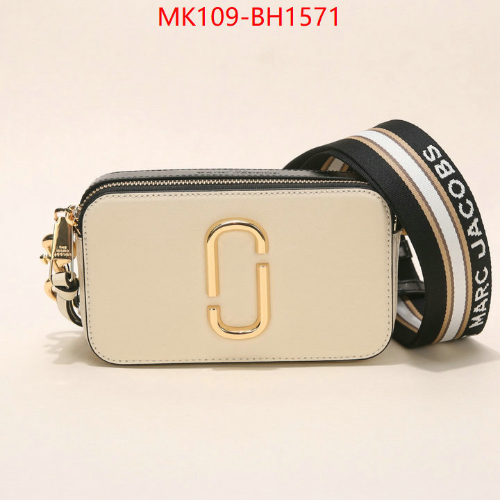 ID: BH1571 $: 109USD,
