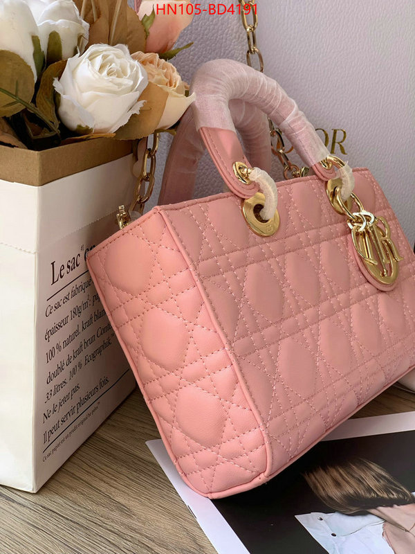 ID: BD4191 $: 105USD,