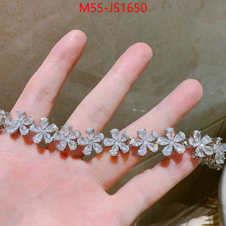 ID: JS1650