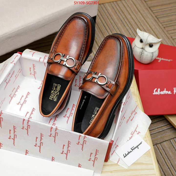 luxury cheap ID: SG7301