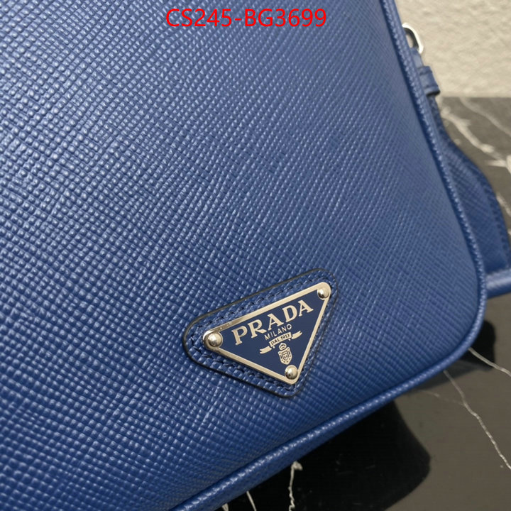 ID: BG3699 $: 245USD,