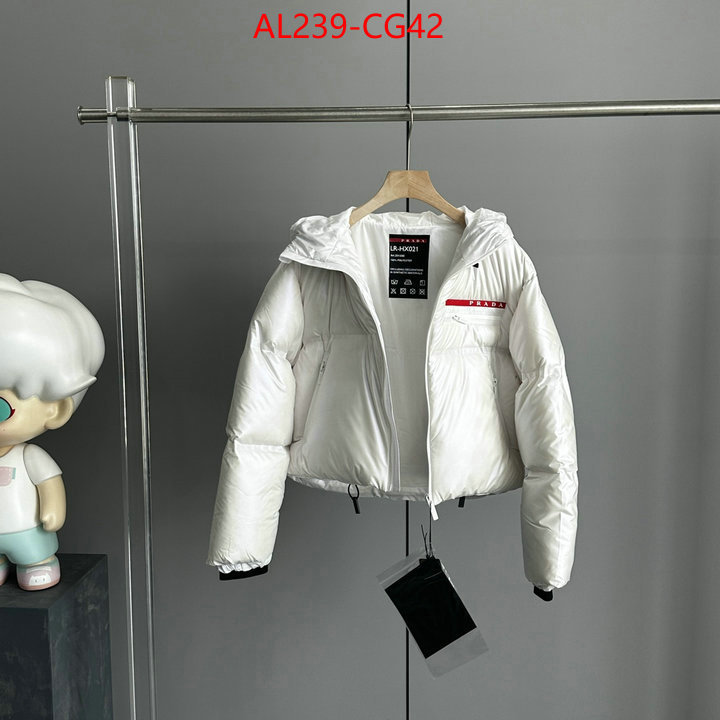 website to buy replica ID: CG42