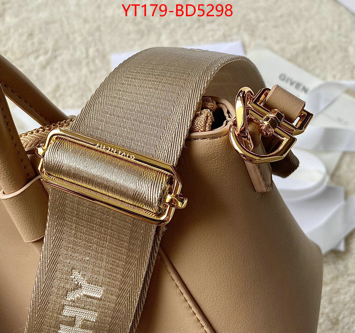best like ID: BD5298 $: 179USD,