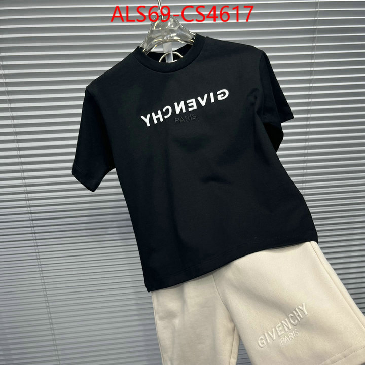cheap wholesale ID: CS4617