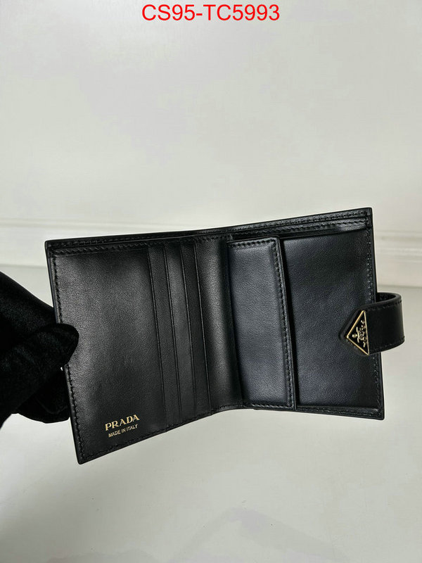 ID: TC5993 $: 95USD,