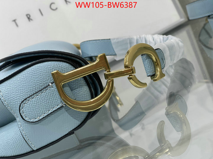 ID: BW6387 $: 105USD,