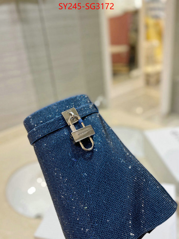 brand designer replica ID: SG3172