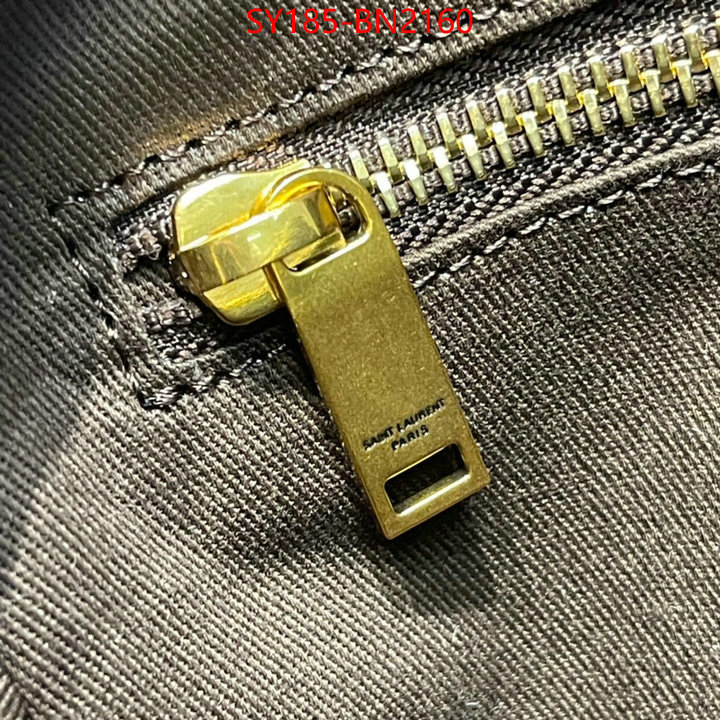 ID: BN2160 $: 185USD,