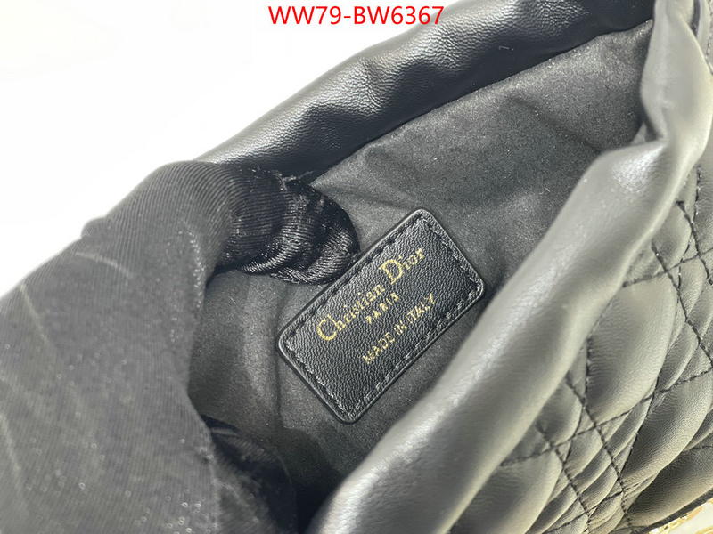 ID: BW6367 $: 79USD,