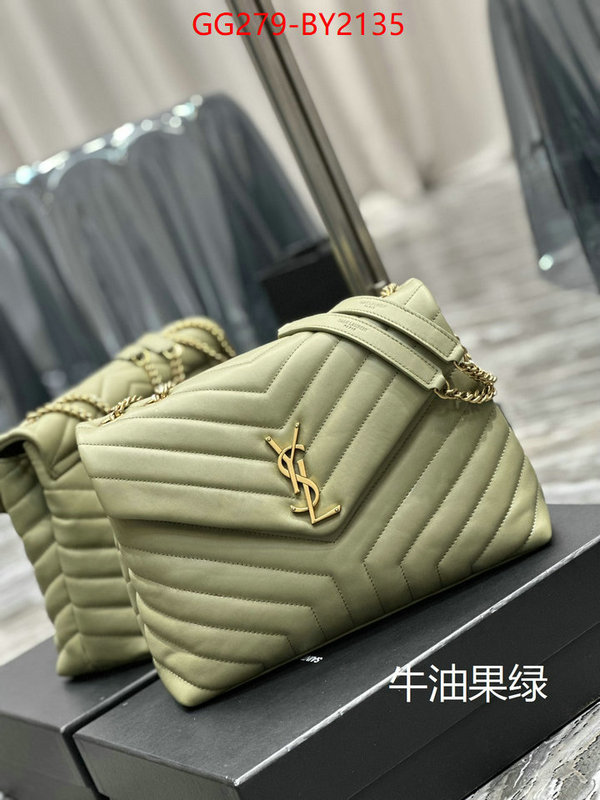 where to buy high quality ID: BY2135 $: 279USD,