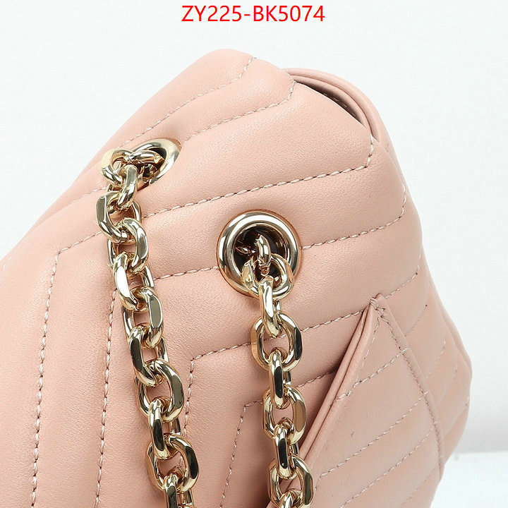 Gucci Bags(TOP)-Crossbody- aaaaa quality replica ID: BK5074 $: 225USD,