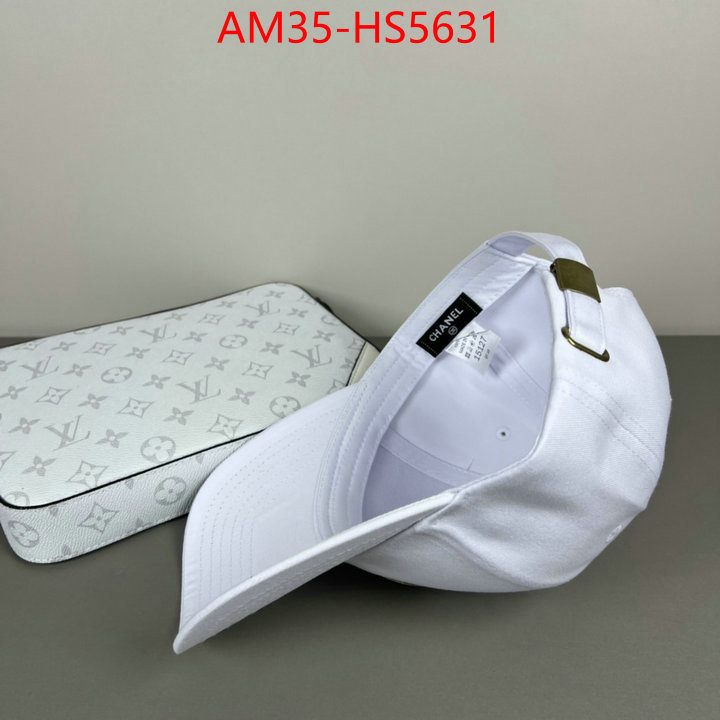 cheap replica designer ID: HS5631