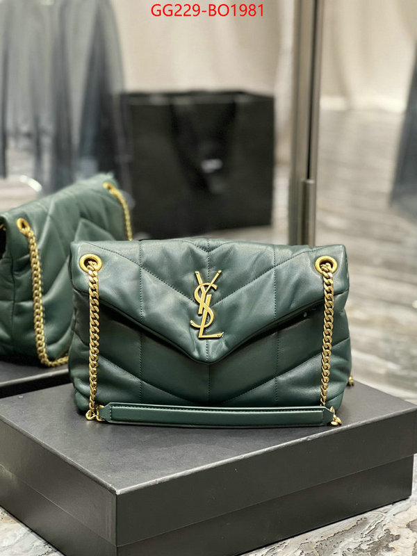 high quality 1:1 replica ID: BO1981 $: 229USD,