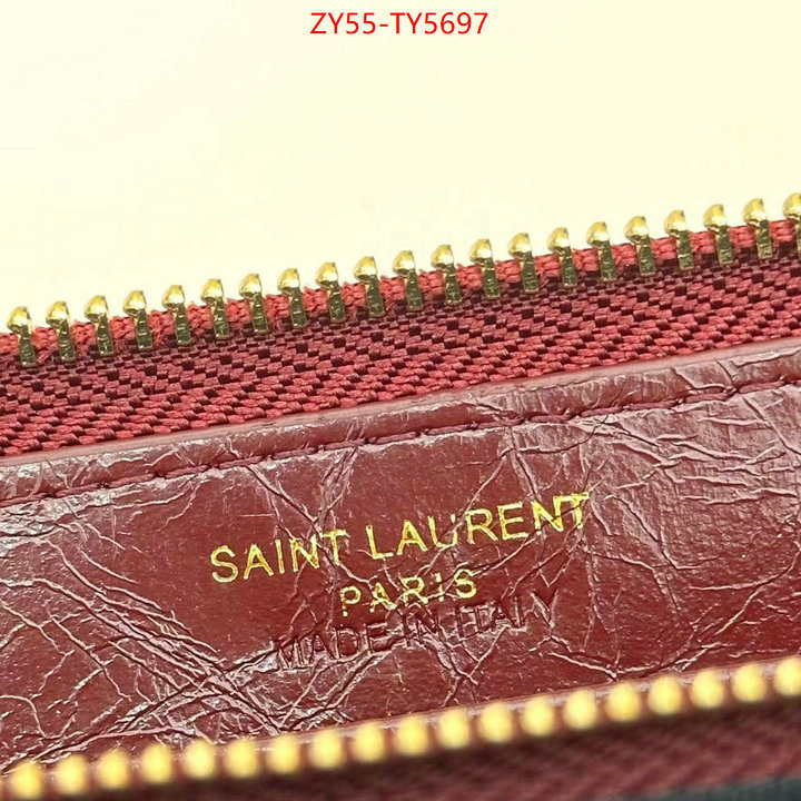 best wholesale replica ID: TY5697 $: 55USD,