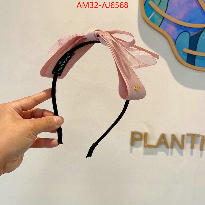2024 replica wholesale cheap sales online ID: AJ6568