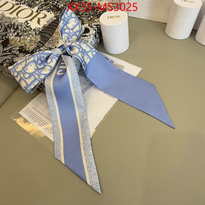 what are the best replica ID: MS3025