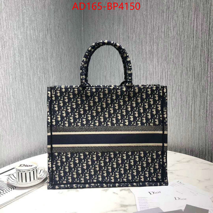 ID: BP4150 $: 165USD,