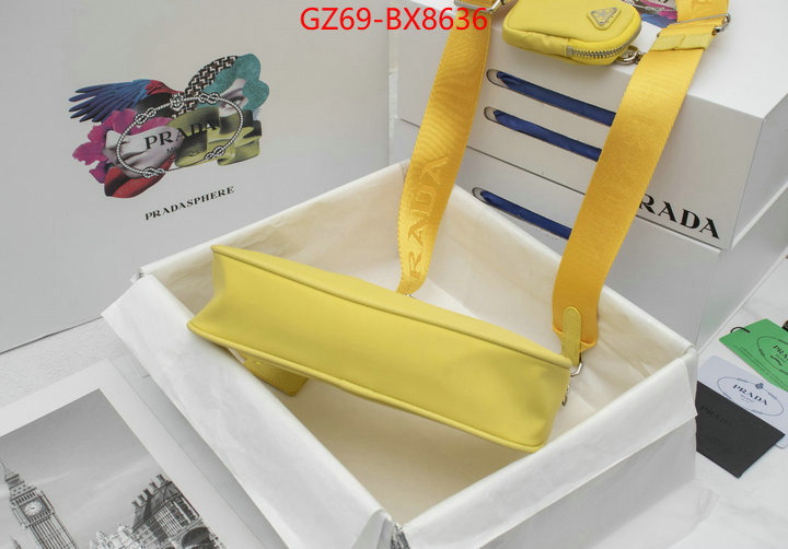 ID: BX8636 $: 69USD,