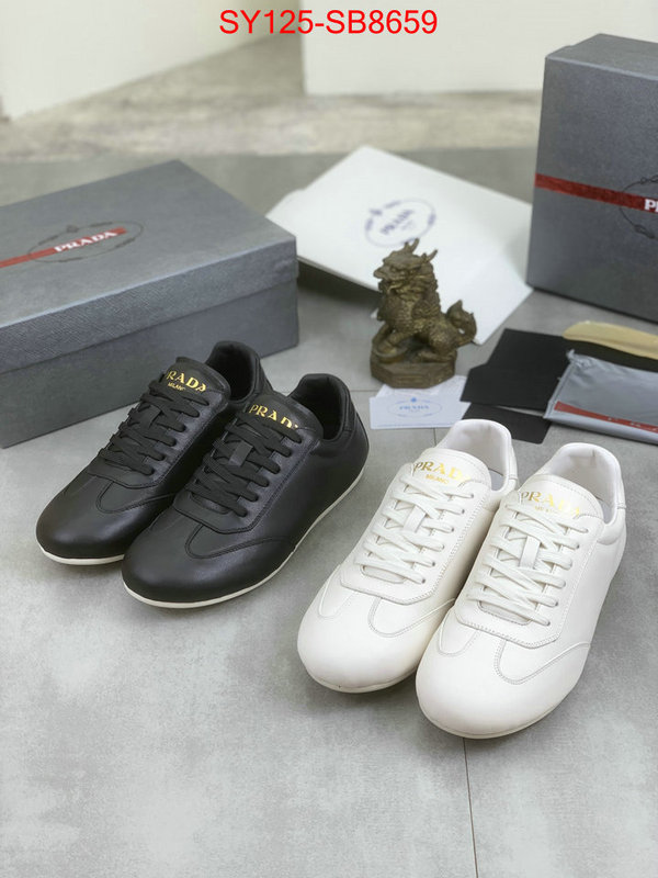 luxury cheap ID: SB8659