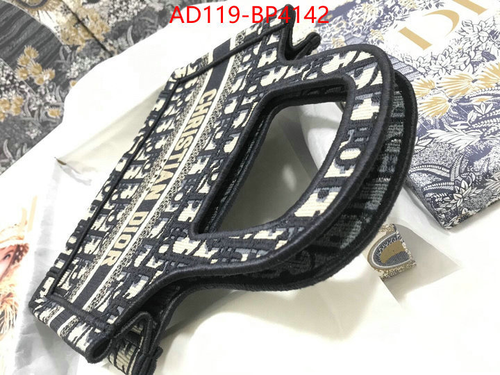 ID: BP4142 $: 119USD,