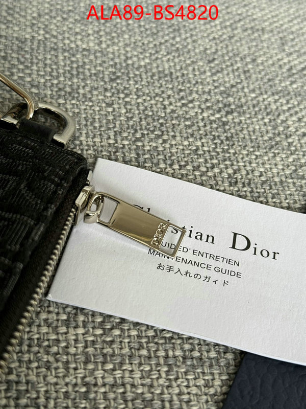ID: BS4820 $: 89USD,
