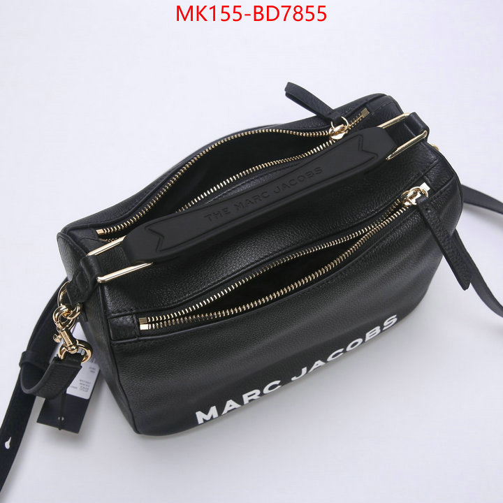 ID: BD7855 $: 155USD,