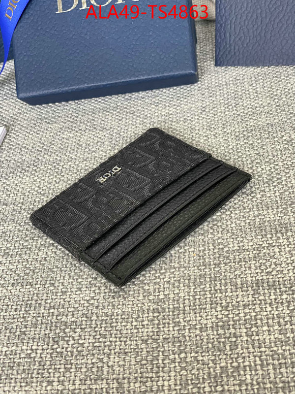 ID: TS4863 $: 49USD,