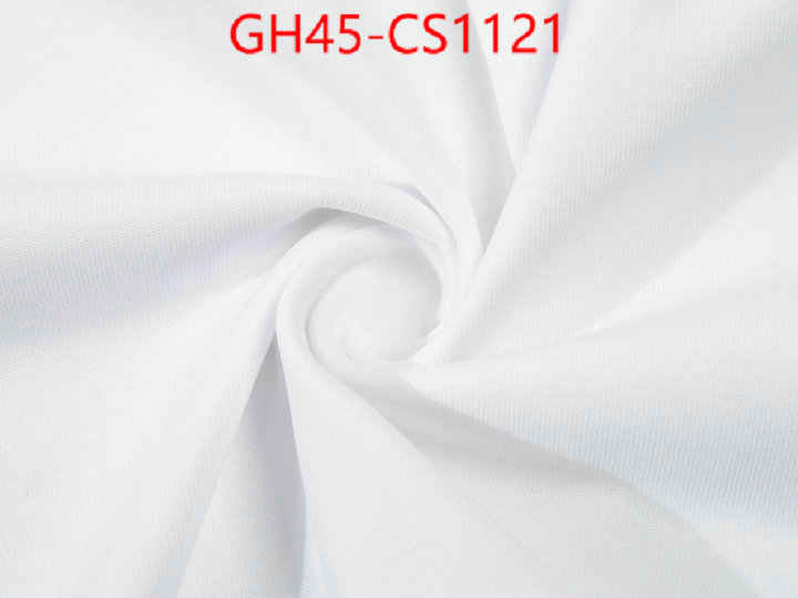 where to buy replicas ID: CS1121
