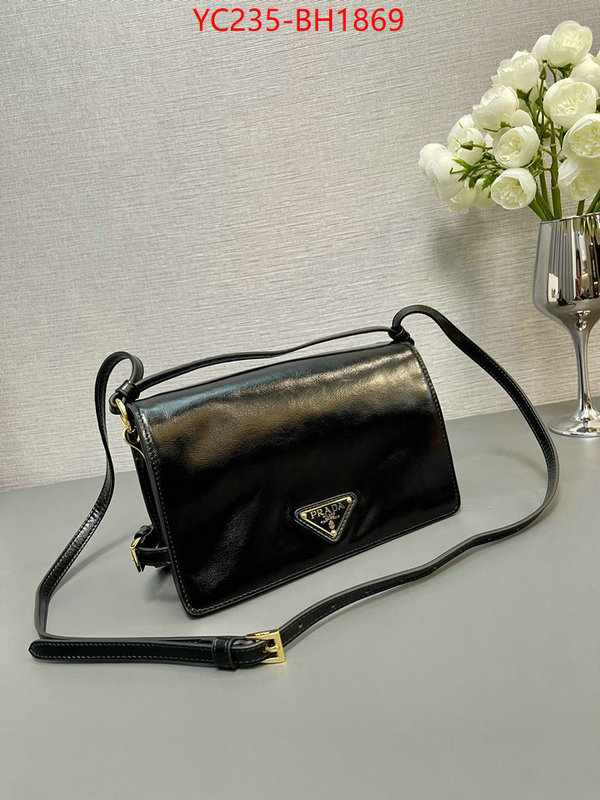 ID: BH1869 $: 235USD,