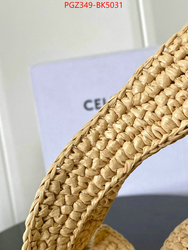 Celine Bags(TOP)-Handbag top quality website ID: BK5031 $: 349USD,