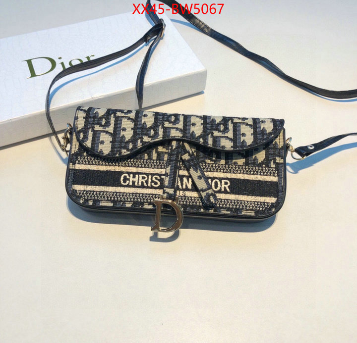 ID: BW5067 $: 45USD,