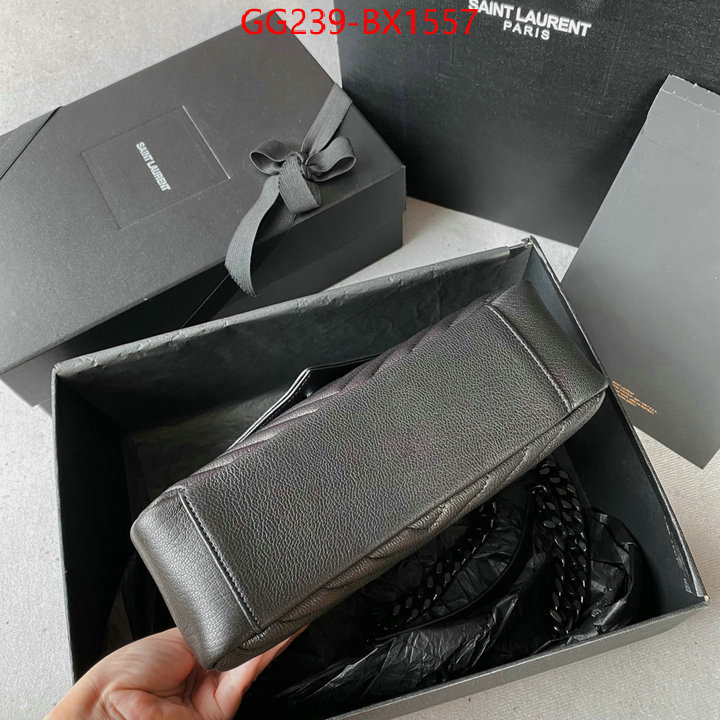 ID: BX1557 $: 239USD,