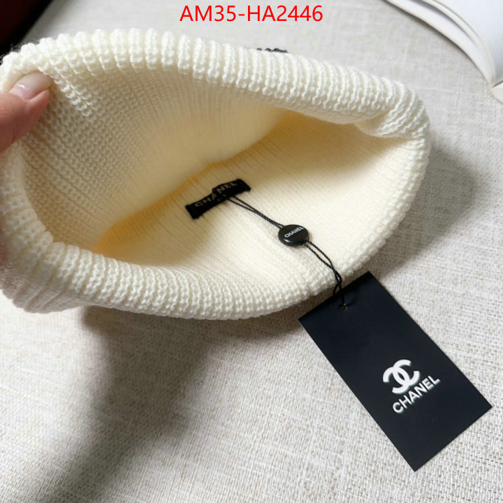 sell online ID: HA2446