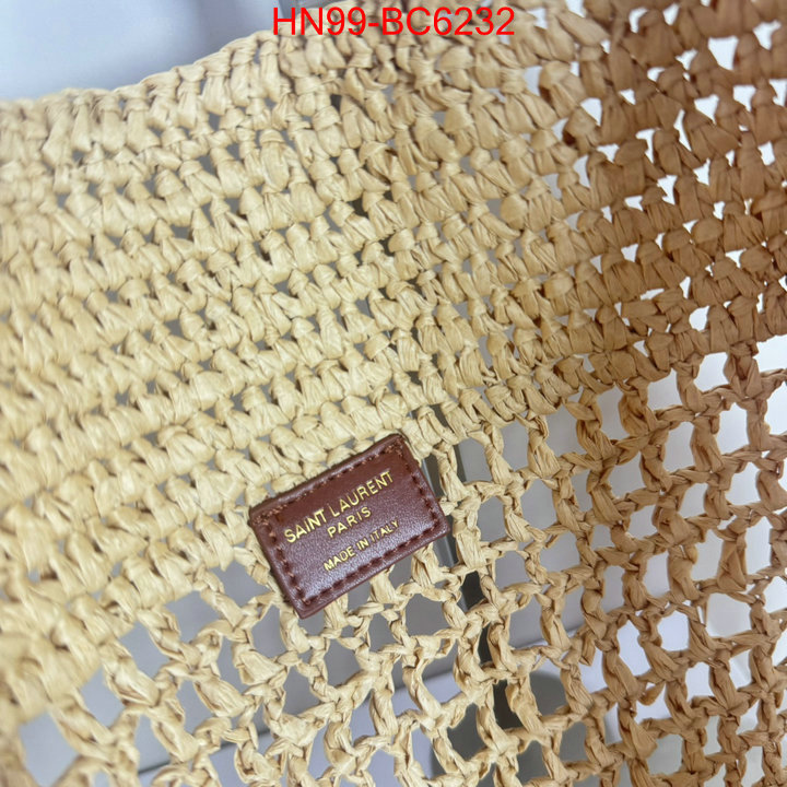 wholesale china ID: BC6232 $: 99USD,