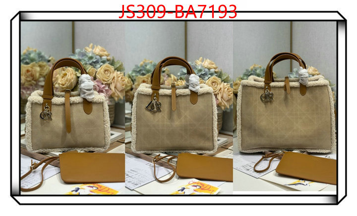 ID: BA7193