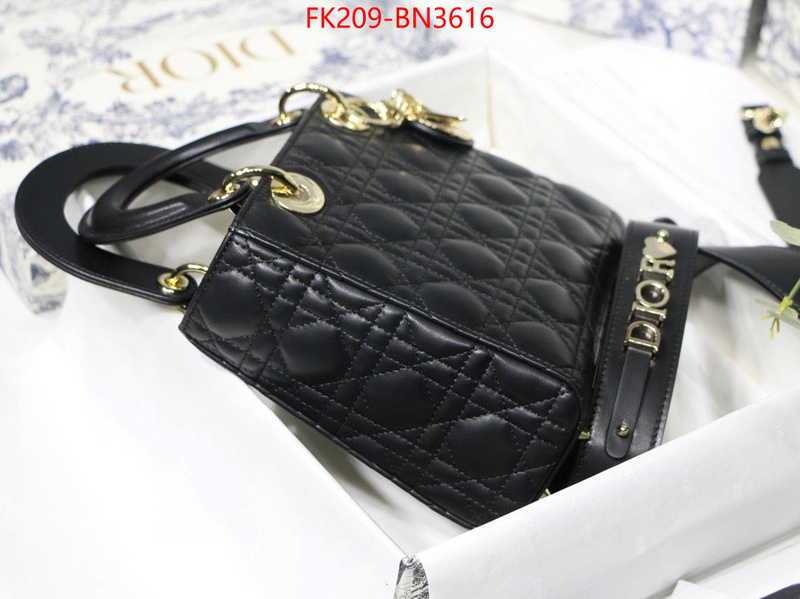 ID: BN3616 $: 209USD,