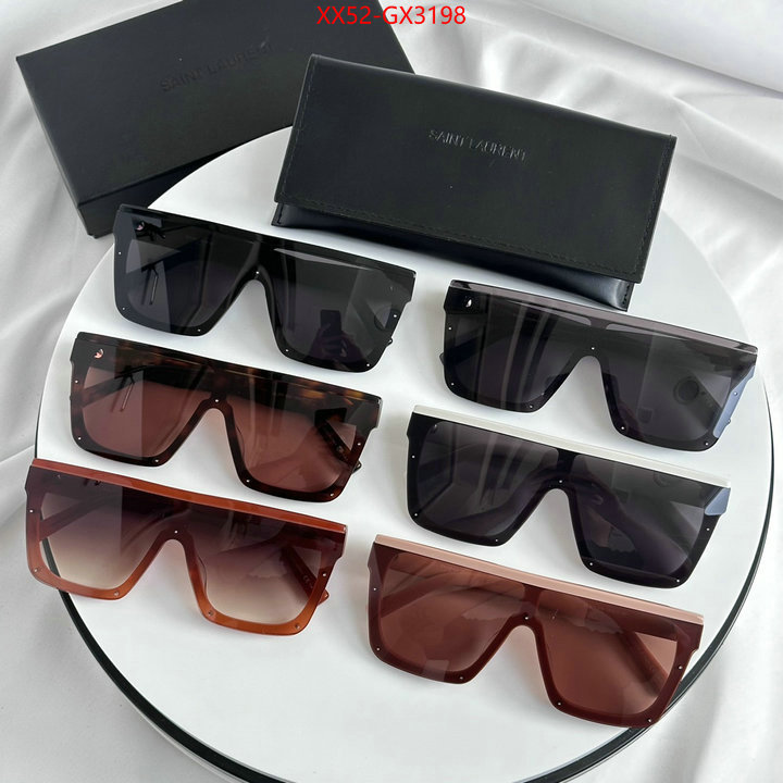 high quality aaaaa replica ID: GX3198