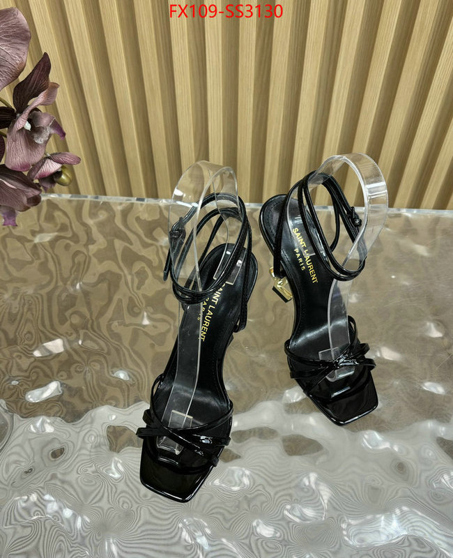 buy ID: SS3130